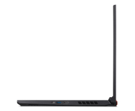 Acer Laptop Acer Nitro AN517-41-R8ZK R5-5600H/16GB/512GB SSD/RTX3 - 1417630 - zdjęcie 8